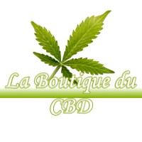 LA BOUTIQUE DU CBD BELVEDERE 